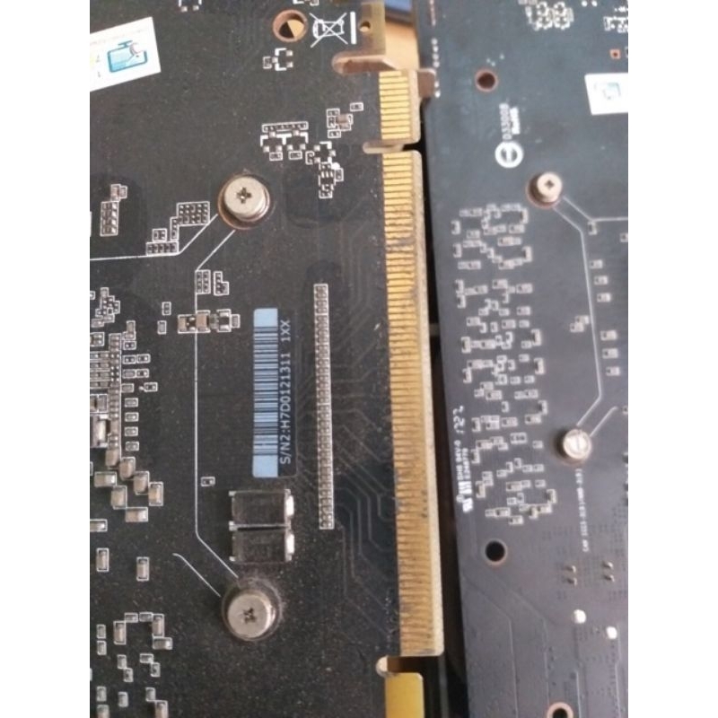 Gôm Vệ Sinh Chân Ram