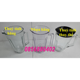 Phụ kiện cối lớn, cối xay, ly xay sinh tố máy xay panasonic model mx-v300// mx-v310