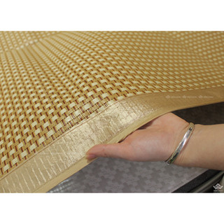 CHIÊU MÂY ĐIỀU HOÀ HÀNG ĐỦ MỌI KÍCH THƯỚC SIÊU THOÁNG MÁT , ÊM ÁI trungvbhp_shopalot2