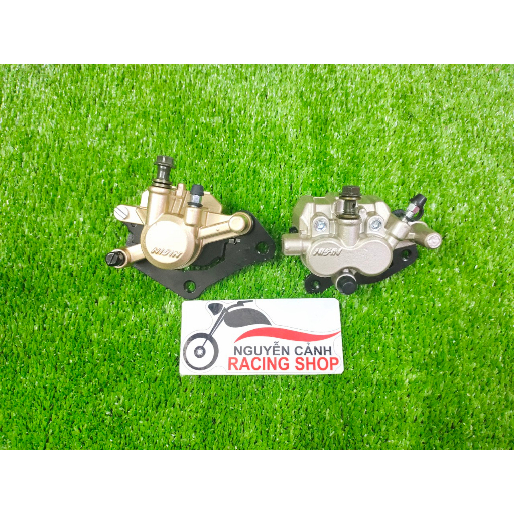 Heo dầu xe Exciter 2006-Exciter 2010-Exciter 2011-Exciter 2012-Exciter 2013-Exciter 2014-Exciter 201