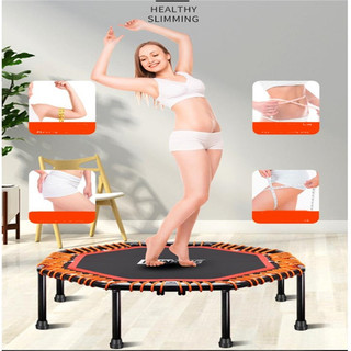Sàn nhún, Bạt nhún(Trampoline)cao cấp hàng chính hãng, thảm nhún tập thể dục, thể thao