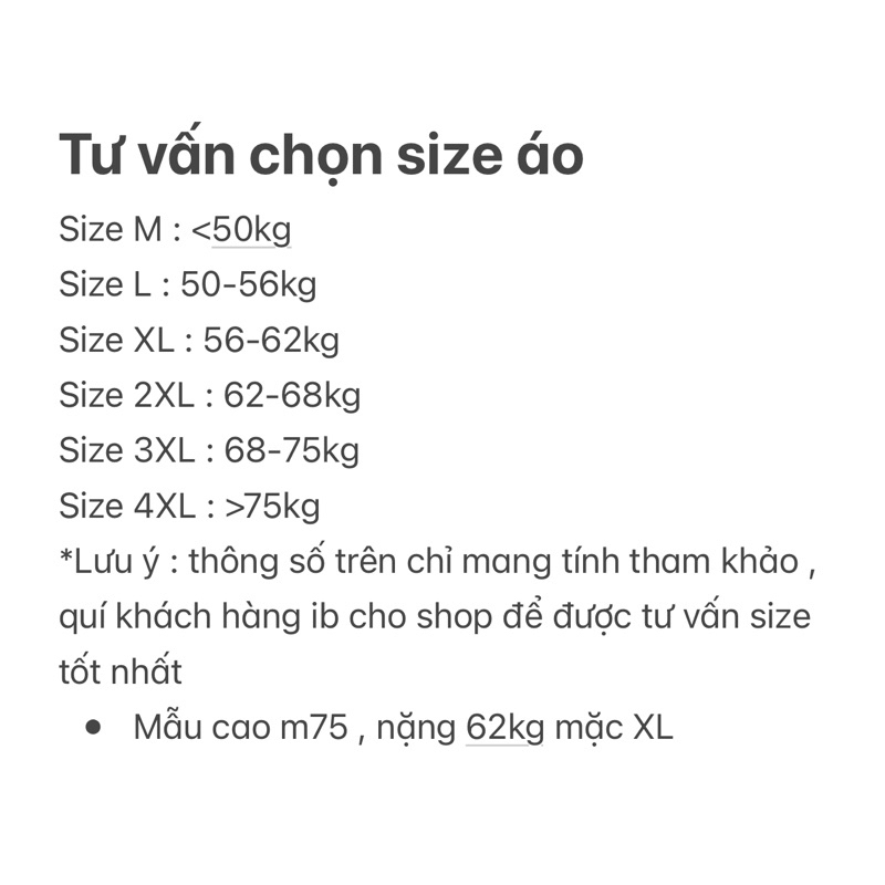 Áo Khoác Da Biker Nam TENPO | LEATHER BIKER JACKET