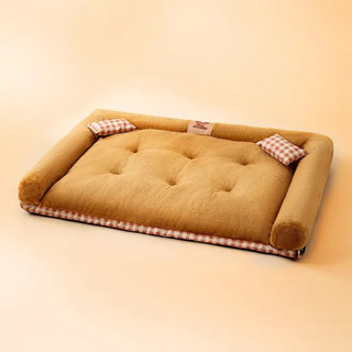 đệm sofa cho chó mèo (có khóa giọt nước)