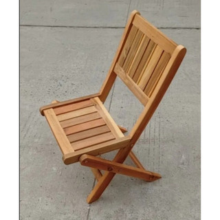 Bàn,ghế gỗ xếp Mini giá rẻ