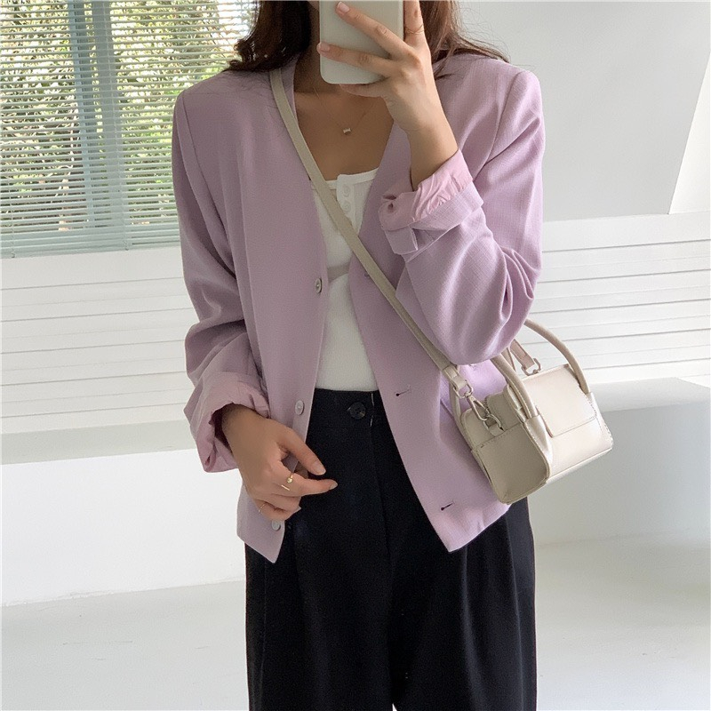 Túi xách đeo chéo nữ đẹp hot 2023 giá rẻ đi chơi thời trang hàn quốc DUYÊN CƯỜNG