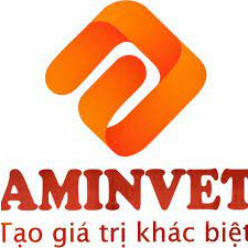 1 lọ 100ml Butamin Gold, butamin gold