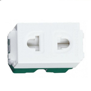 Ổ cắm đơn - Công tắc 1 chiều - Công tắc 2 chiều Wide Panasonic