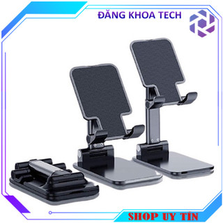 XẢ KHO giá đỡ điện thoại