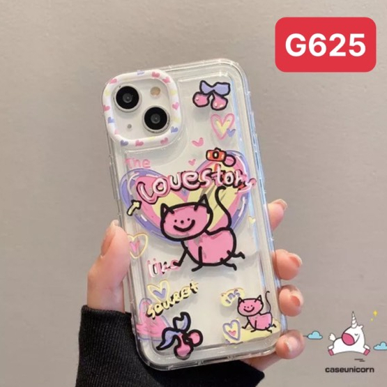 Ốp iphone gân trong chống ố hình lovestory 6/ 7/ 8/ 8plus/X,Xs,Xsmax,7Plus,8Plus/xr/11promax/12promax/11/11pro /14promax