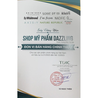 Sữa Rửa Mặt Ốc Sên Snail Truecica Some By Mi Fullsize 100ml