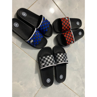 Dép gai dành cho cả nữ và nam 😍