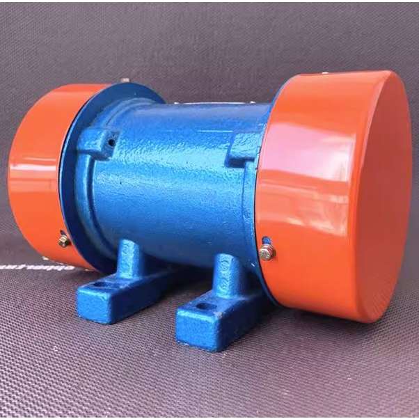 (ORDER - KHÔNG CÓ SẴN) Động cơ rung YZS-20-4 1.1KW 380V