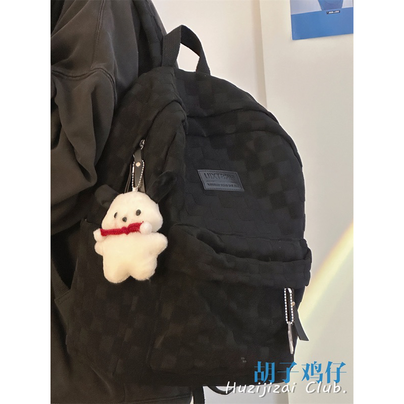 Balo Đi Học Thời Trang Nữ Sinh 2023 Phong Cách Hàn Quốc