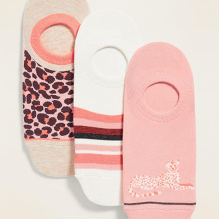 Tất Old Navy