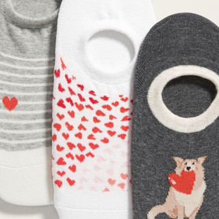 Tất Old Navy