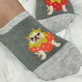 Tất Old Navy