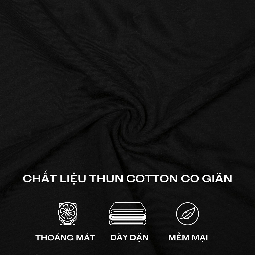 Áo baby tee basic nhiều màu nữ local brand DAVIES dễ phối thun cotton co giãn Celtic | D32-T1