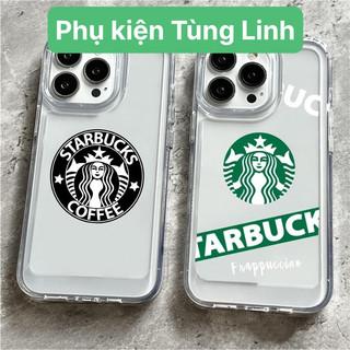 Ốp chống ố space nút bạc in hình cafe 6/ 7/ 8/ 8plus/X,Xs,Xsmax,7Plus,8Plus/xr/11promax/12promax/11/11pro /14promax