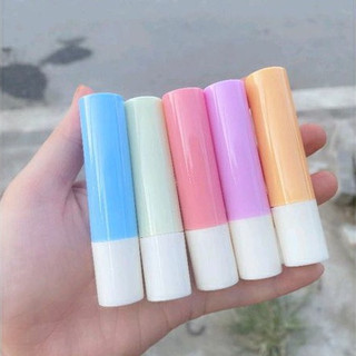 Vỏ son thỏi cơ bản đổ trực tiếp