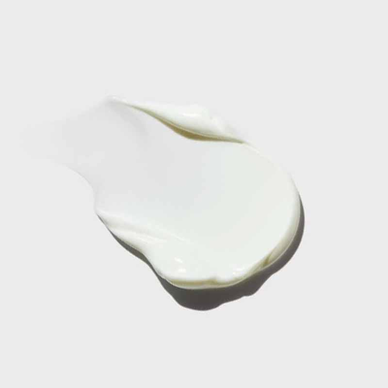 Kem Chống Nắng Dr.Jart + Mỗi Ngày 30Ml / 19G