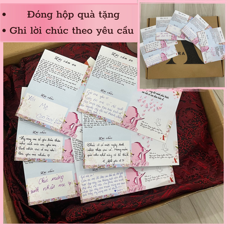 Váy nữ trung niên tặng cho mẹ 8/3 dự tiệc sang trọng bigsize  AMYRA - Váy nữ dự tiệc thiết kế dáng xòe giấu bụng DA149