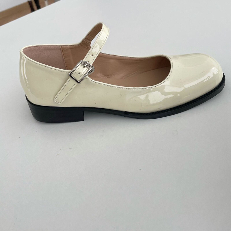 Giày bệt mã 5922