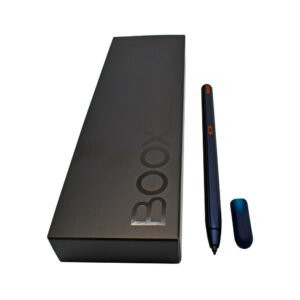 Bút cảm ứng boox pen plus/pen 2 pro