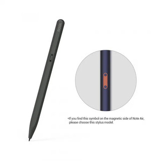Bút cảm ứng Boox Pen Plus/Pen 2 Pro