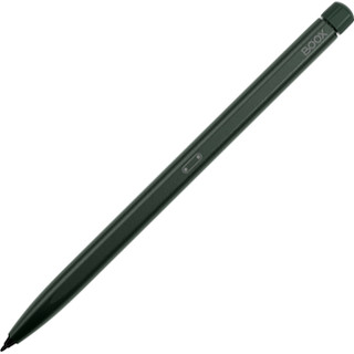 Bút cảm ứng Boox Pen Plus/Pen 2 Pro