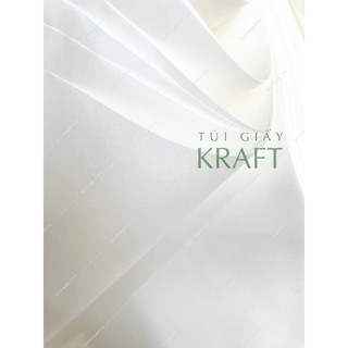[HOẢ TỐC] Giấy gói hàng, 60x90, giấy hút ẩm, giấy pelure, giấy gói đồ