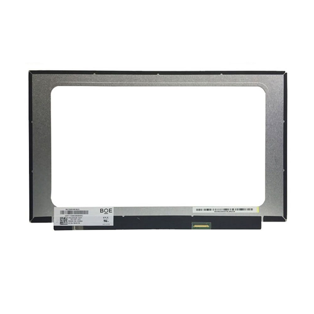 Thay Màn hình laptop HP 340s-G7 tràn viền Full HD