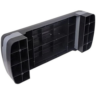 Bục tập Aerobic Bosman 68cm, Bục Nhảy Step