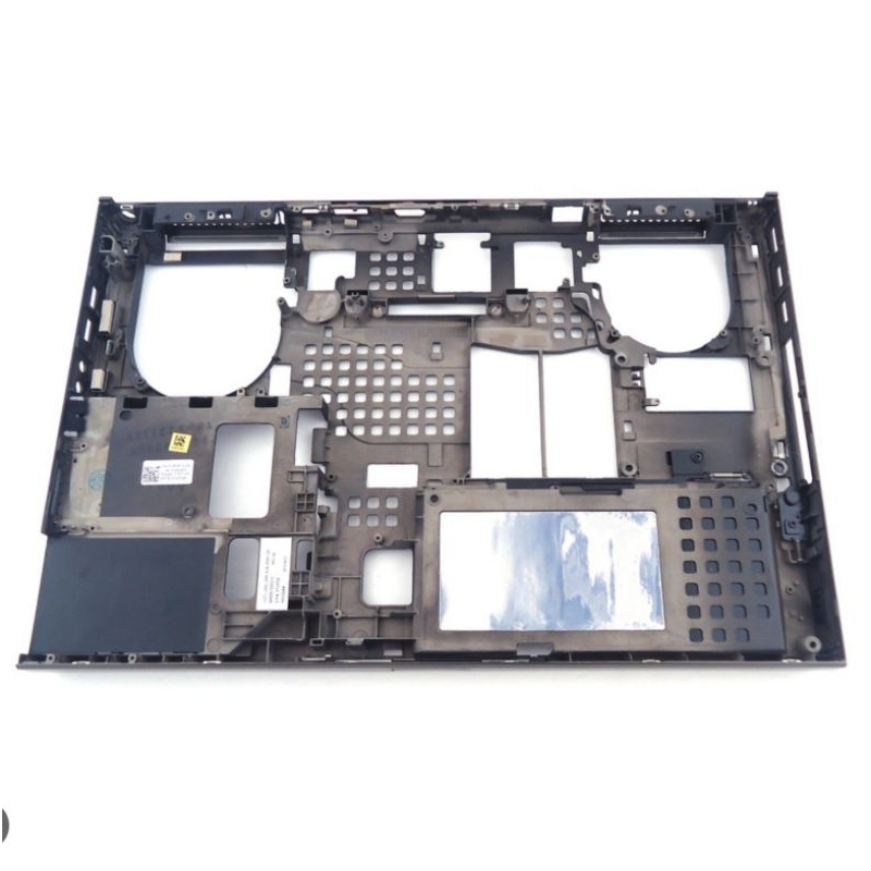 MẶT D / SƯỜN DELL PRECISION M4800 CHÍNH HÃNG