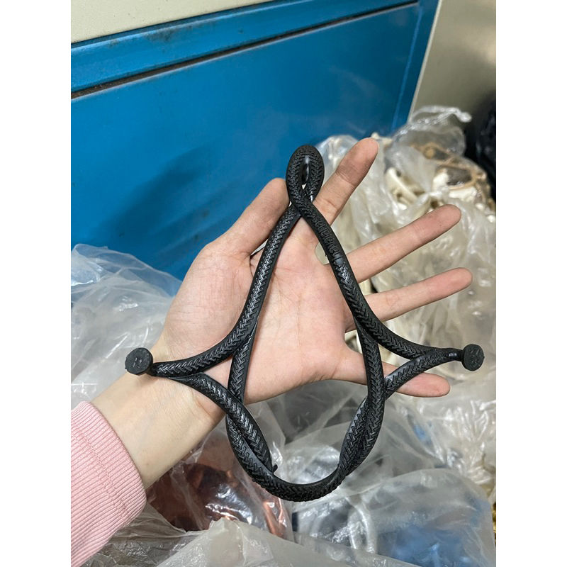 Quai sandal luna_Tiệm Dép Huỳnh