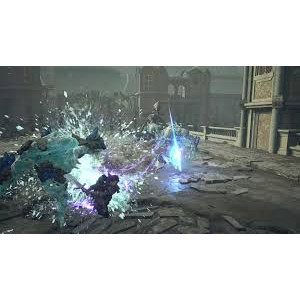 Đĩa Game Ps5 / Ps4 Diablo IV