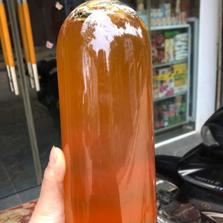 Mật ong rừng nguyên chất Tây Bắc, Mật ong Khoái 1L