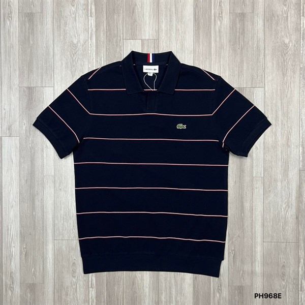 Áo Polo Lacoste PH968E Chính Hãng