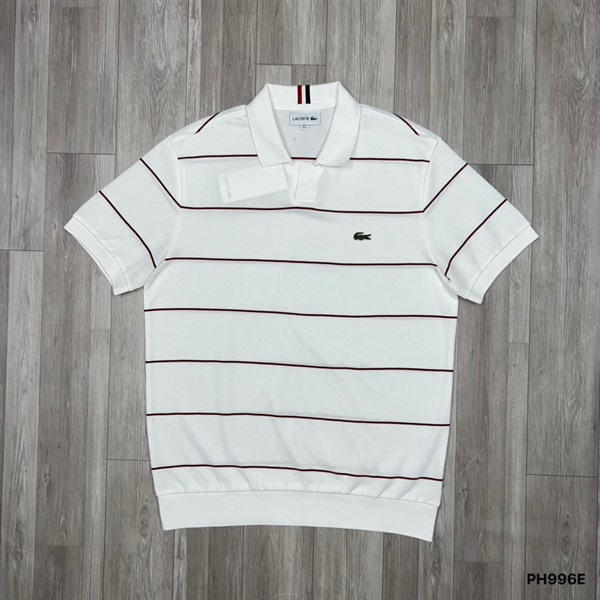Áo Polo Lacoste PH968E Chính Hãng
