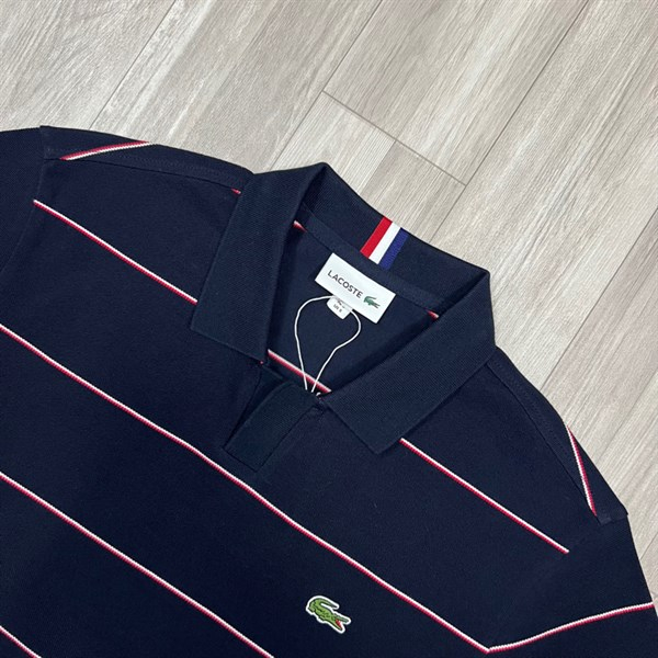 Áo Polo Lacoste PH968E Chính Hãng