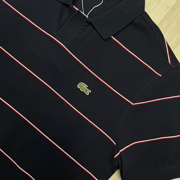 Áo Polo Lacoste PH968E Chính Hãng