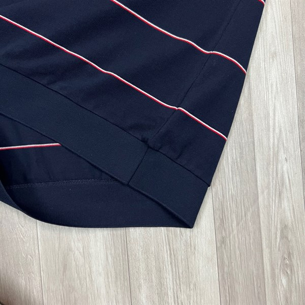 Áo Polo Lacoste PH968E Chính Hãng