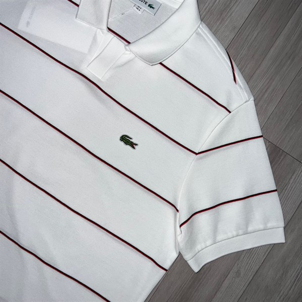 Áo Polo Lacoste PH968E Chính Hãng