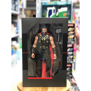 Đồ Chơi Siêu Nhân - Mô Hình Thor
