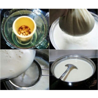 Đường nho Pháp 1kg
