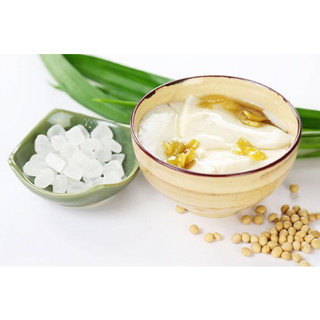 Đường nho Pháp 1kg