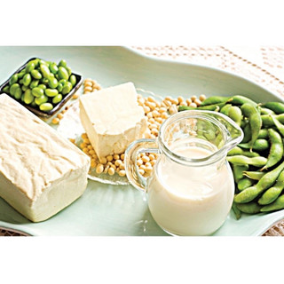 Đường nho Pháp 50g - 100g