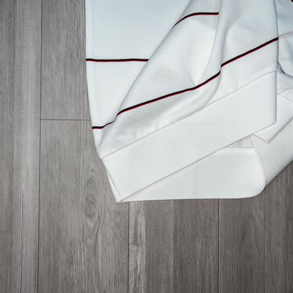 Áo Polo Lacoste PH968E Chính Hãng