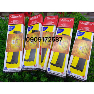 Ruy băng cho máy in kim lq310, lx310 hiệu fullmark