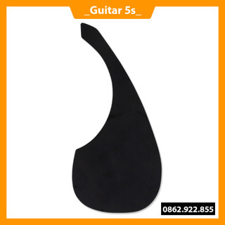 Miếng dán chống xước đàn Guitar