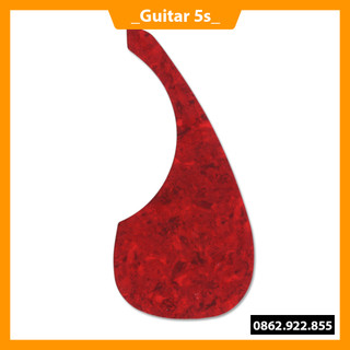 Miếng dán chống xước đàn Guitar